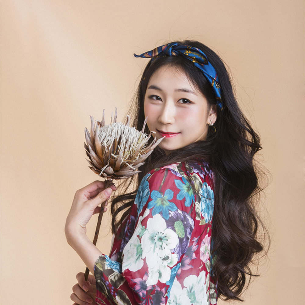 I.Na