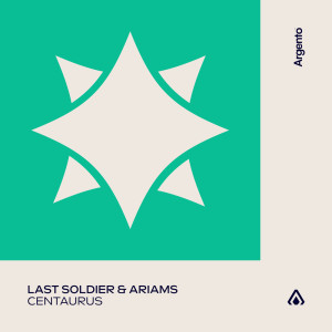 Listen to Centaurus (Extended Mix) song with lyrics from Last Soldier