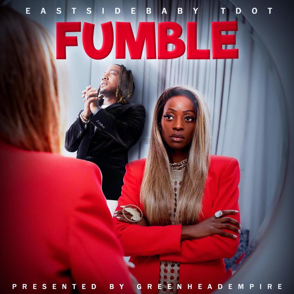 Fumble