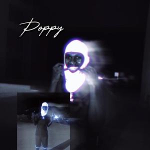 收聽Lil Poppy的Tonight (Explicit)歌詞歌曲