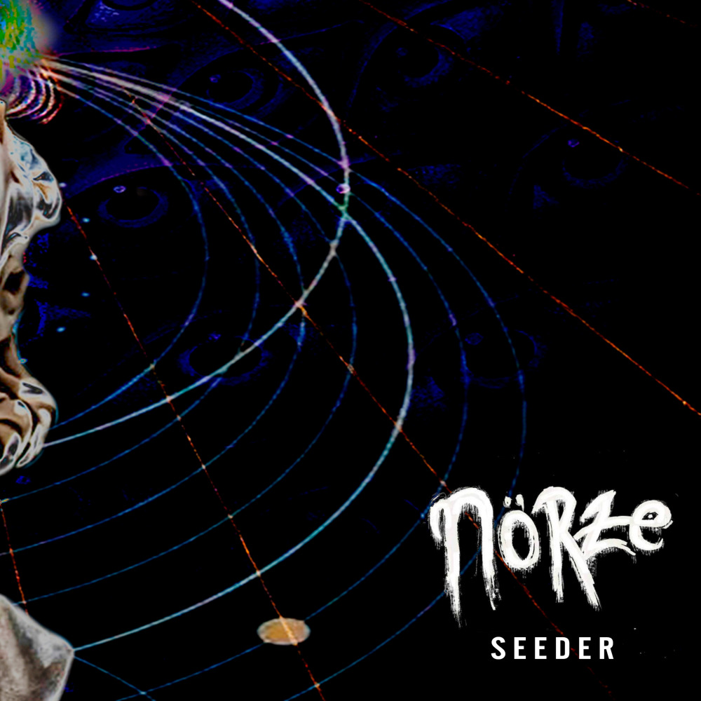Seeder