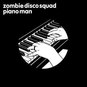 Album Piano Man from ZDS