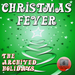 收聽The Archived Holidays的Jingle Bells歌詞歌曲