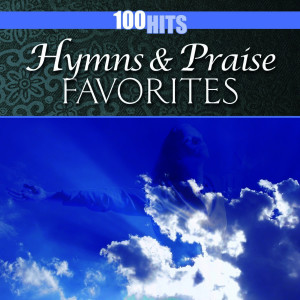 ดาวน์โหลดและฟังเพลง O Love That Will Not Let Me Go พร้อมเนื้อเพลงจาก The Joslin Grove Choral Society