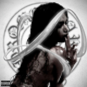 Album Вона (Explicit) from Cbfire