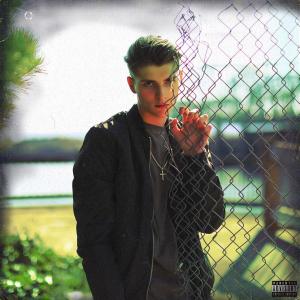 收聽ddpresents的Coast 2 Coast (Explicit)歌詞歌曲