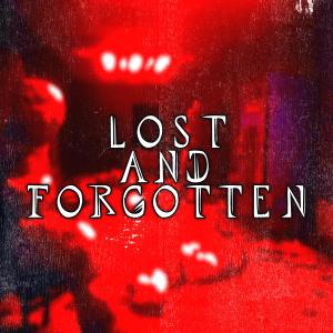 收聽Callie Mae的Lost And Forgotten歌詞歌曲