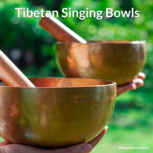 Dengarkan lagu Nepali nyanyian MusicoterapiaTeam dengan lirik