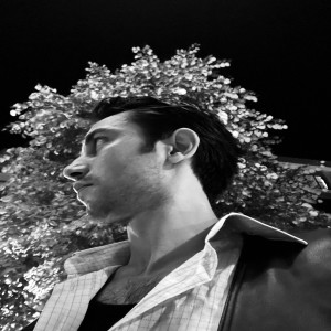 Listen to Değdi (Remix) song with lyrics from Merdo