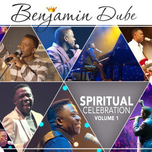ดาวน์โหลดและฟังเพลง Sakhiwe พร้อมเนื้อเพลงจาก Benjamin Dube