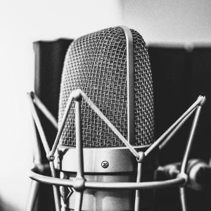 Cultxre的專輯Juice