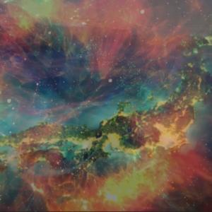 Dengarkan lagu Japan anthem KIMIGAYO ambient techno nyanyian 五十嵐健 dengan lirik