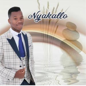 Listen to Uthando Luka Baba song with lyrics from Nyakallo Bangiwe