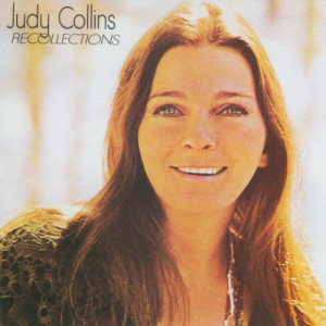 ดาวน์โหลดและฟังเพลง Winter Sky (LP Version) พร้อมเนื้อเพลงจาก Judy Collins