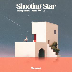 Shooting Star dari Moving Castles