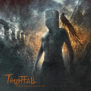 Listen to Pacifist (Explicit) song with lyrics from TrustFall