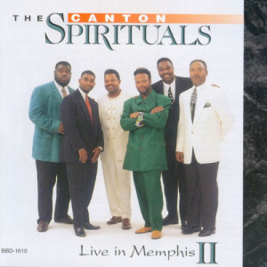 ดาวน์โหลดและฟังเพลง Searching พร้อมเนื้อเพลงจาก The Canton Spirituals