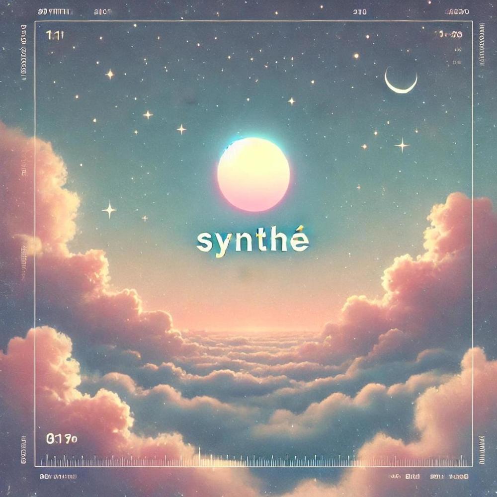 Lo-Fi Dream