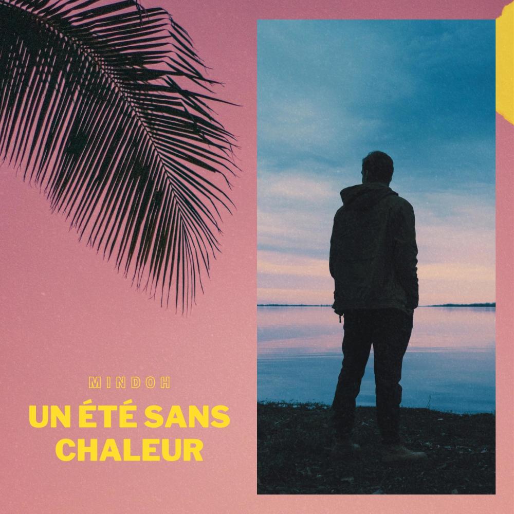 Radieux (feat. Cynn) (Explicit)