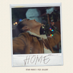Listen to Home song with lyrics from Tatiana Manaois