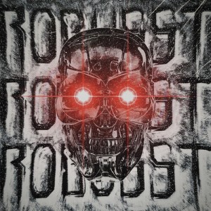 Listen to ELSKER DET (Robusst 2025) (Explicit) song with lyrics from Bikken