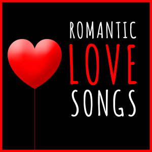 Sony Fisher的专辑Romantic Love Song