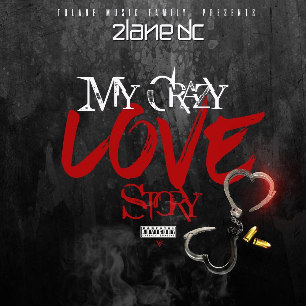Forever Your Lady (Explicit)