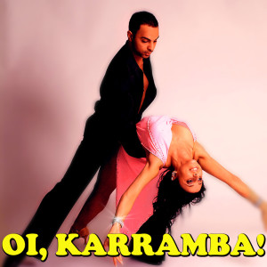 Dengarkan lagu Semifinal nyanyian Pablo Neruda dengan lirik