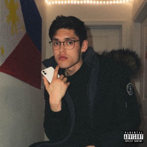 收聽PmBata的Nobody Came to My Party (Explicit)歌詞歌曲