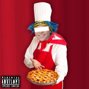default album img