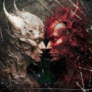 Listen to The Call of the Dead Yobigoe song with lyrics from Subaru Ito