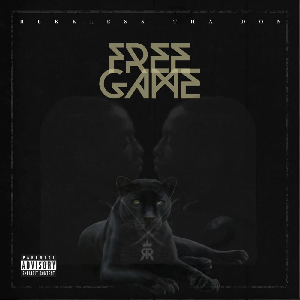 Free Game (Explicit)