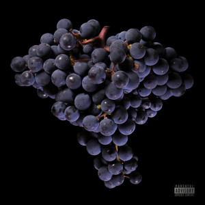 收聽Lextacy的VINO WITH GINA (Explicit)歌詞歌曲