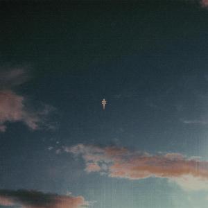 Kazukii的專輯All This Time
