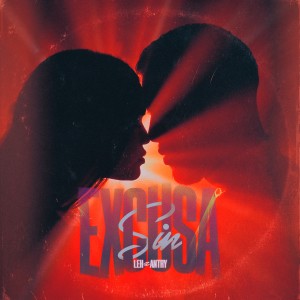Album Sin excusa oleh Leh