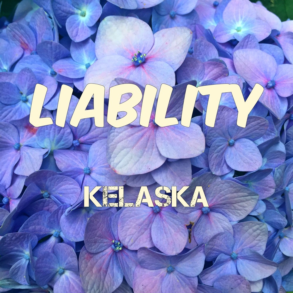 Liability