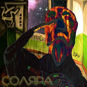 收聽4SGM的Содержание и форма (Explicit)歌詞歌曲