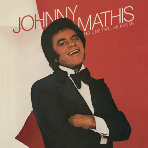 收聽Johnny Mathis的Experience歌詞歌曲