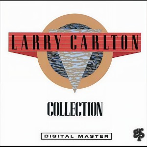 ดาวน์โหลดและฟังเพลง Bubble Shuffle พร้อมเนื้อเพลงจาก Larry Carlton