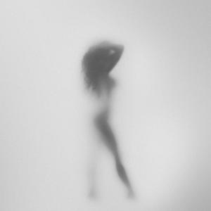 Album older (Remix) from моклікс