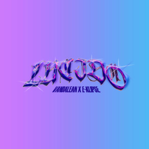 收聽Vandalean的Lucido歌詞歌曲