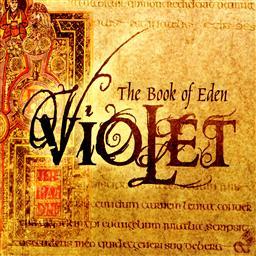 ดาวน์โหลดและฟังเพลง Erdlicht พร้อมเนื้อเพลงจาก Violet