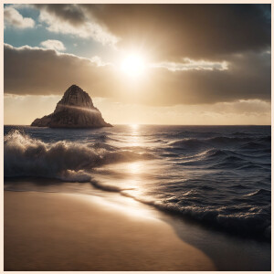 收聽RYKKI C的SE MI AMIGO (SPED UP VERSION)歌詞歌曲