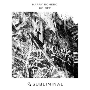 收听Harry Romero的Go Off (Extended Mix)歌词歌曲