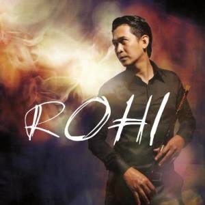 ดาวน์โหลดและฟังเพลง Hanya Kau Yang Mampu พร้อมเนื้อเพลงจาก Rohi