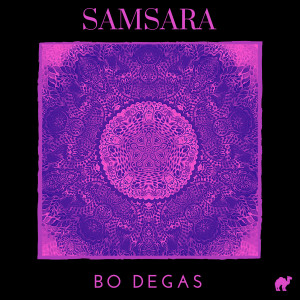 Listen to Samsara song with lyrics from Bo Degas