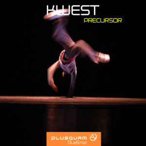 Listen to Liek Tht song with lyrics from Kwest