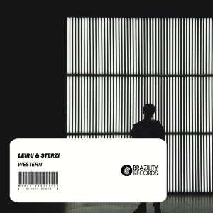 ดาวน์โหลดและฟังเพลง Western พร้อมเนื้อเพลงจาก Leiru