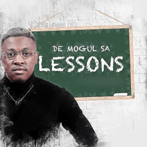 ดาวน์โหลดและฟังเพลง Unomuntu พร้อมเนื้อเพลงจาก De Mogul SA