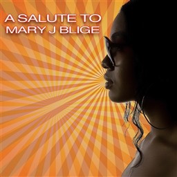 ดาวน์โหลดและฟังเพลง Mary Jane (All Night Long) (Cover Version) พร้อมเนื้อเพลงจาก The Soul Shine Sistas